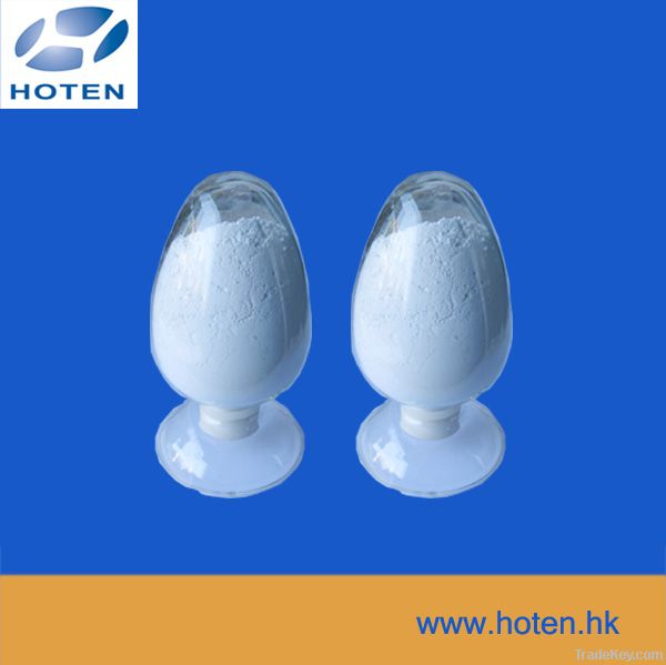 Low price with high quality 0.70um barium sulfate HTM-C