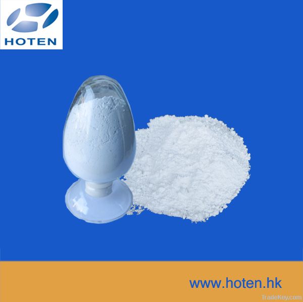 99 purity 1.00um Precipitated barium sulfate HTS-H