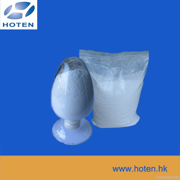 1.50um Synthetic barium sulfate HTS-M 7-9 PH value