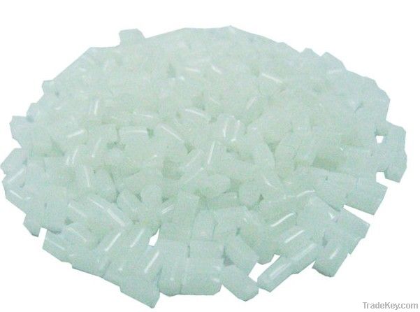 HDPE high-density polyethylene