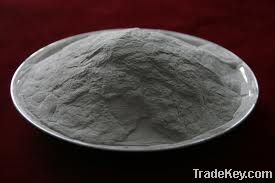 Molybdenum powder