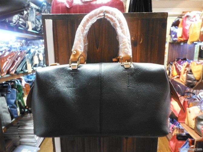 Leather Bag  Exporter|Leather Bags  Distributor|Leather Bags  Wholesaler|Leather Bag  Supplier|Leather Bag  Importer|Leather Bag |Leather Bags  For Sale|Leather Bags Buy  Online|Leather Bags  For Sale|Leather Handbags Exporter|Leather Luggage  