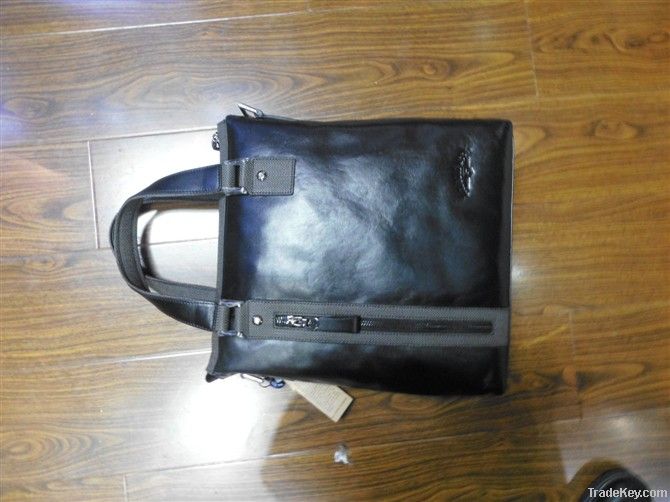 Leather Bag  Exporter|Leather Bags  Distributor|Leather Bags  Wholesaler|Leather Bag  Supplier|Leather Bag  Importer|Leather Bag |Leather Bags  For Sale|Leather Bags Buy  Online|Leather Bags  For Sale|Leather Handbags Exporter|Leather Luggage  