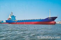 supply Sea freight forwarding