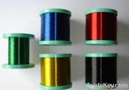 Supply Various of Types Floral Wire