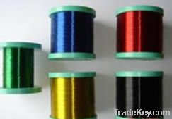Supply Various of Specifications Floral Wire Spools Wire