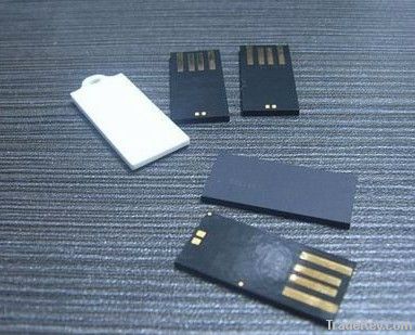 USB UDP CHIP USB FLASH DRIVE UDP MICRO CHIP