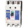 Moulded Case Circuit Breaker/MCCBs