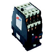 DZ47L earth leakage circuit breakers/ elcb