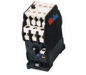 DZ47L earth leakage circuit breakers/ elcb