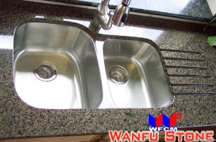 prefab bathroom granite vanity tops kitchen countertops