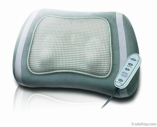 Shiatsu Massage Pillow