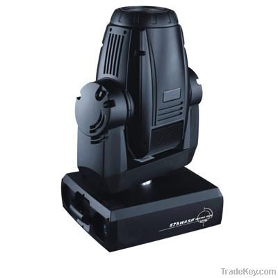 575W moving head wash light