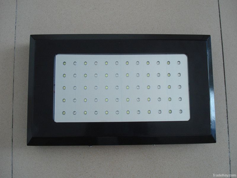 60W Dimmable LED Aquarium Light