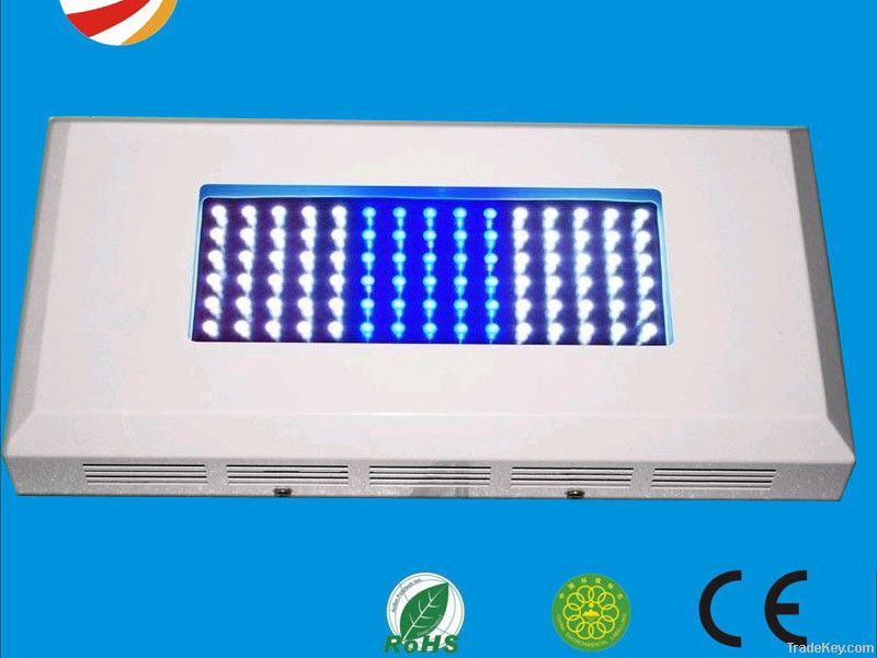 90W Dimmable LED Aquarium Light