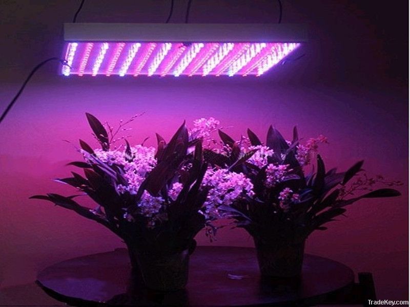 Hydroponics Syetem New style 300w UFO led grow light for plant growth