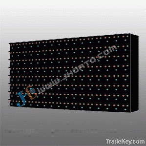 led display module, led board, led tablet, led panel