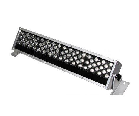 LED Wall washer