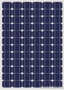 Canadian Solar panel