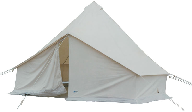 relief tent 003