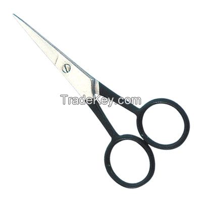 Barber Scissors  (BS - 6020) 