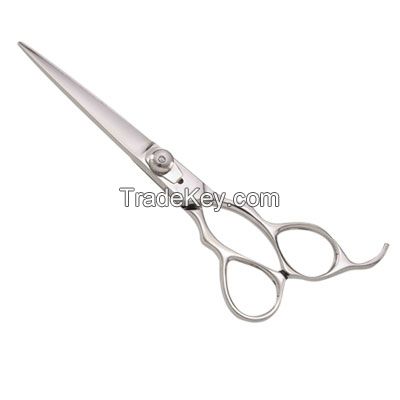 Professional Scissors