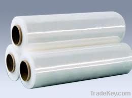 Speciality Stretch Wrap Rolls