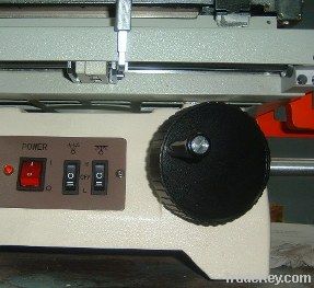 video measuring machine PP14B