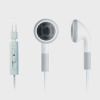 High Quality Earphone for iPod