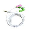 Colorful Promotion Earphone