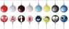 MM EarDrops Color Earphones