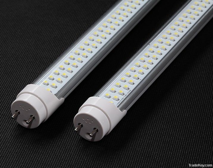 T8 LED tube light