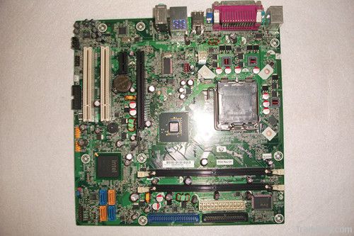 FOR HP motherboard 481630-001 480571-001