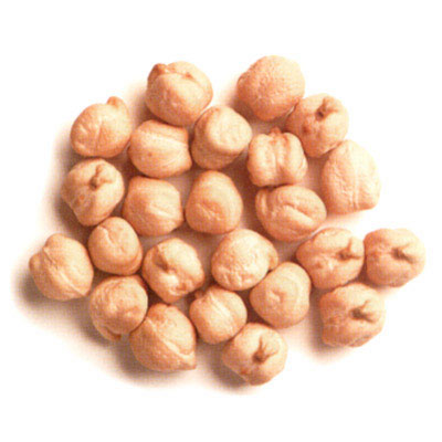 chickpeas suppliers,chick pea exporters,chickpea traders,kabuli chickpea buyers,desi chick peas wholesalers,low price chickpea,best buy chick peas,buy chickpea