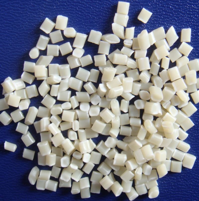 ABS resin/ABS plastic granules/ABS plastic resin