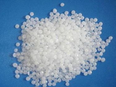 Ldpe/ldpe Resin Low Density Polyethylene