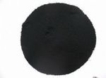 pigment carbon black