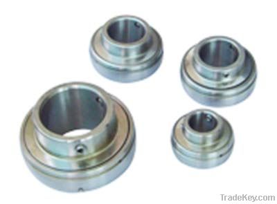Stainless steel ball bearing with high quality