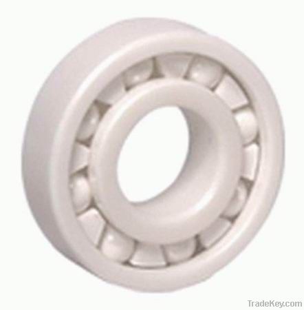 6006 ceramic bearing
