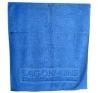 hand towel TD