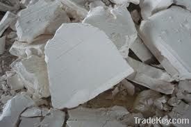 kaolin