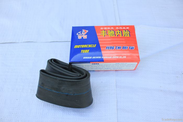 motorcycle inner tube 3.00-18