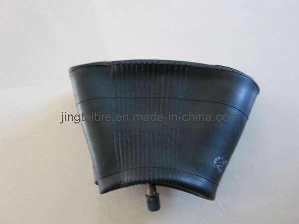 Wheelbarrow Inner Tube (3.00-8)