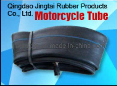 Inner Tube (3.00-17)