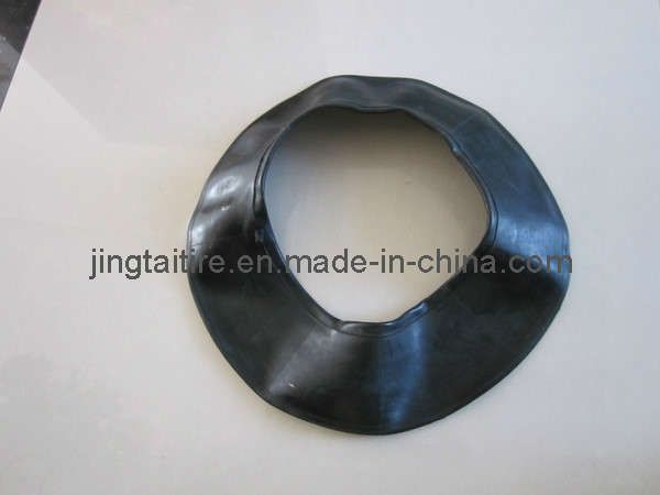 Wheelbarrow Inner Tube (3.50-8)