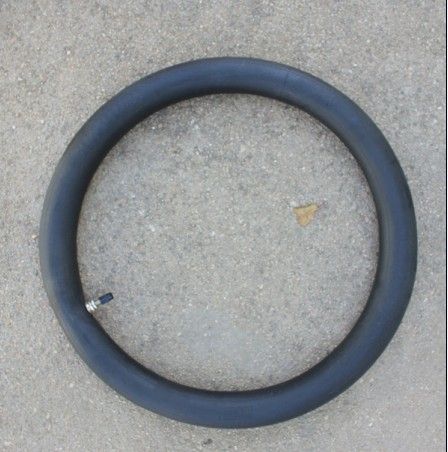 Inner Tube (2.00-14)