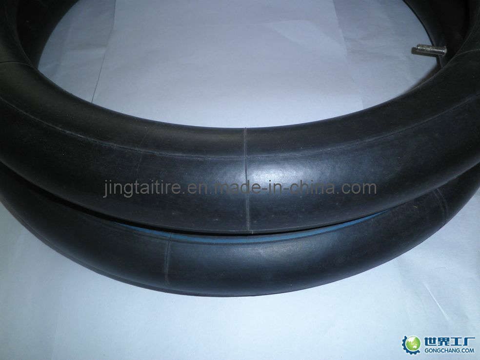 Motorcycle Inner Tube 5.00-10