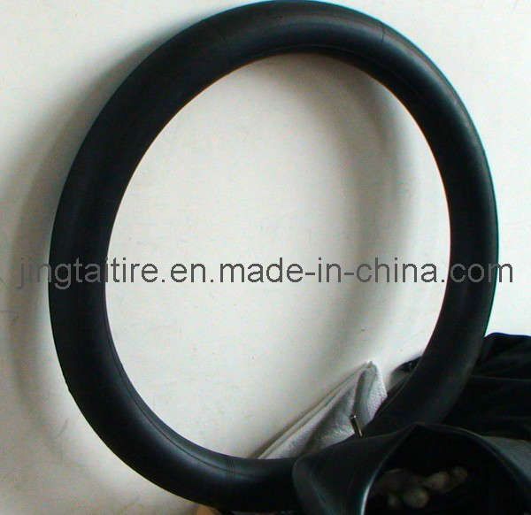 Motorcycle Inner Tube 3.25-18