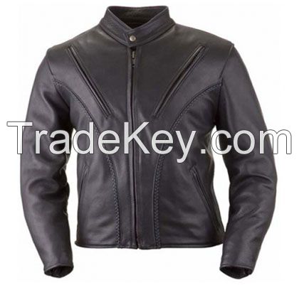 motor bike jacket