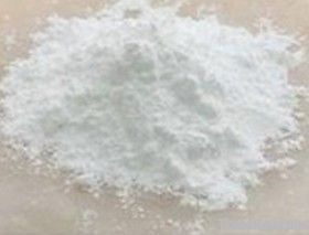 Titanium Dioxide